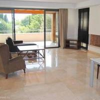 Квартира в Испании, Андалусия, 167 кв.м.