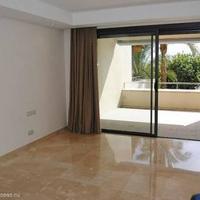 Квартира в Испании, Андалусия, 167 кв.м.