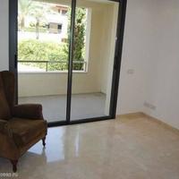 Квартира в Испании, Андалусия, 167 кв.м.