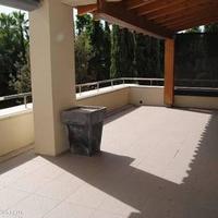 Квартира в Испании, Андалусия, 167 кв.м.