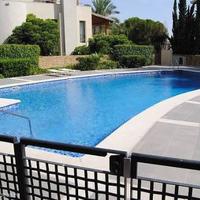 Квартира в Испании, Андалусия, 167 кв.м.