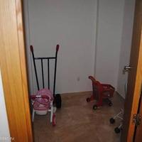 Квартира в Испании, Андалусия, 167 кв.м.