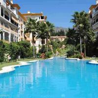 Квартира в Испании, Андалусия, 95 кв.м.