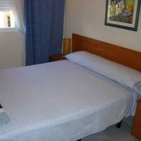 Квартира в Испании, Андалусия, 95 кв.м.