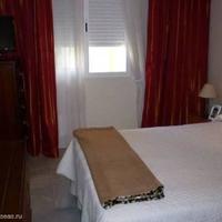 Квартира в Испании, Андалусия, 95 кв.м.