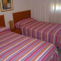 Квартира в Испании, Андалусия, 95 кв.м.