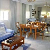 Квартира в Испании, Андалусия, 95 кв.м.