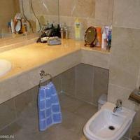 Квартира в Испании, Андалусия, 95 кв.м.