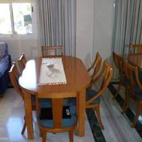 Квартира в Испании, Андалусия, 95 кв.м.