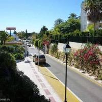 Квартира в Испании, Андалусия, 95 кв.м.