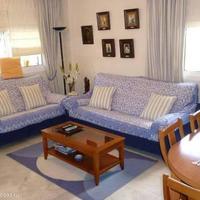 Квартира в Испании, Андалусия, 95 кв.м.