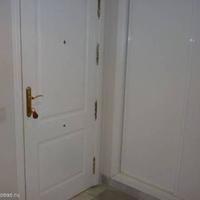 Квартира в Испании, Андалусия, 95 кв.м.