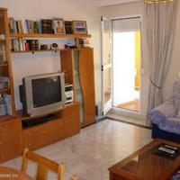 Квартира в Испании, Андалусия, 95 кв.м.