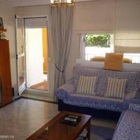 Квартира в Испании, Андалусия, 95 кв.м.