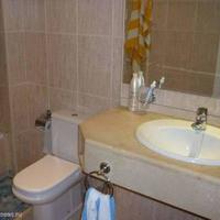 Квартира в Испании, Андалусия, 95 кв.м.