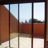 Пентхаус в Испании, Андалусия, 255 кв.м.