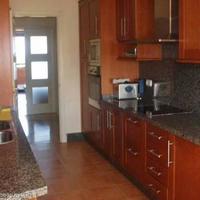 Пентхаус в Испании, Андалусия, 255 кв.м.