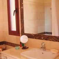 Пентхаус в Испании, Андалусия, 255 кв.м.