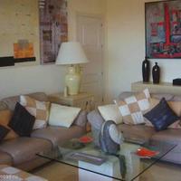 Пентхаус в Испании, Андалусия, 255 кв.м.