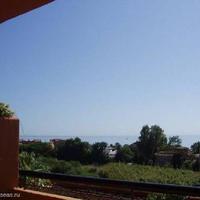 Пентхаус в Испании, Андалусия, 255 кв.м.