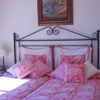 Пентхаус в Испании, Андалусия, 255 кв.м.