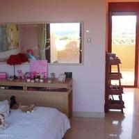 Пентхаус в Испании, Андалусия, 255 кв.м.