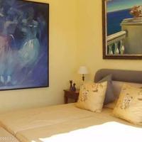 Пентхаус в Испании, Андалусия, 255 кв.м.