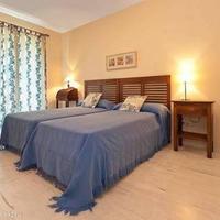 Квартира в Испании, Андалусия, 133 кв.м.