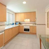 Квартира в Испании, Андалусия, 133 кв.м.