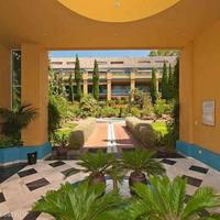 Квартира в Испании, Андалусия, 133 кв.м.