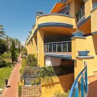 Квартира в Испании, Андалусия, 133 кв.м.