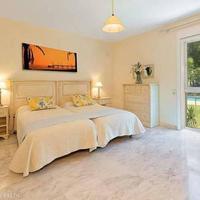 Квартира в Испании, Андалусия, 133 кв.м.