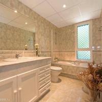 Квартира в Испании, Андалусия, 133 кв.м.