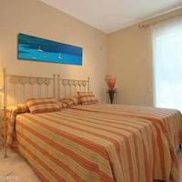 Квартира в Испании, Андалусия, 133 кв.м.