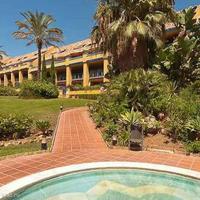 Квартира в Испании, Андалусия, 133 кв.м.