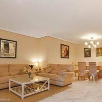 Квартира в Испании, Андалусия, 133 кв.м.