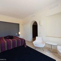 Вилла в Испании, Андалусия, 454 кв.м.