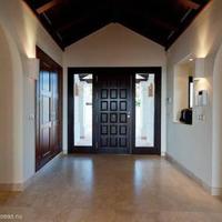 Вилла в Испании, Андалусия, 454 кв.м.