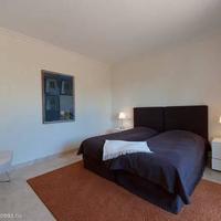 Вилла в Испании, Андалусия, 454 кв.м.