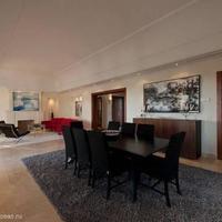 Вилла в Испании, Андалусия, 454 кв.м.