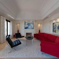 Вилла в Испании, Андалусия, 454 кв.м.