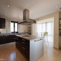 Вилла в Испании, Андалусия, 454 кв.м.