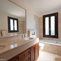 Вилла в Испании, Андалусия, 454 кв.м.