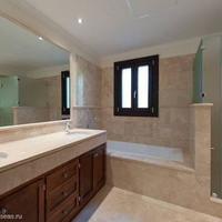 Вилла в Испании, Андалусия, 454 кв.м.