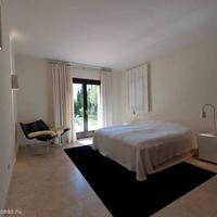 Вилла в Испании, Андалусия, 454 кв.м.