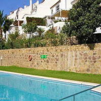 Townhouse in Spain, Andalucia, 126 sq.m.