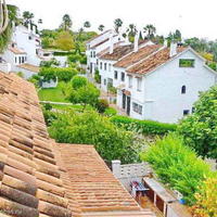 Townhouse in Spain, Andalucia, 126 sq.m.