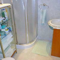 Townhouse in Spain, Andalucia, 126 sq.m.