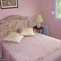 Townhouse in Spain, Andalucia, 126 sq.m.