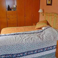 Townhouse in Spain, Andalucia, 126 sq.m.